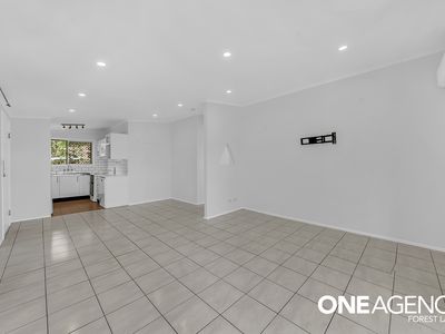 95 Wilruna Street, Wacol