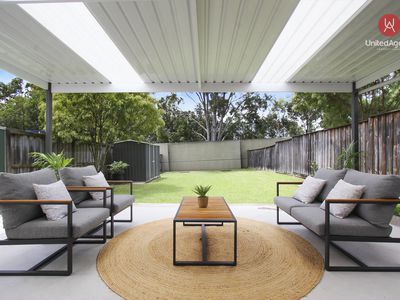 129 Hemsworth Avenue, Middleton Grange