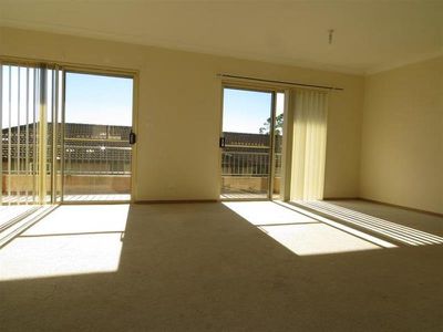 4 / 31-33 Mercury Street, Wollongong