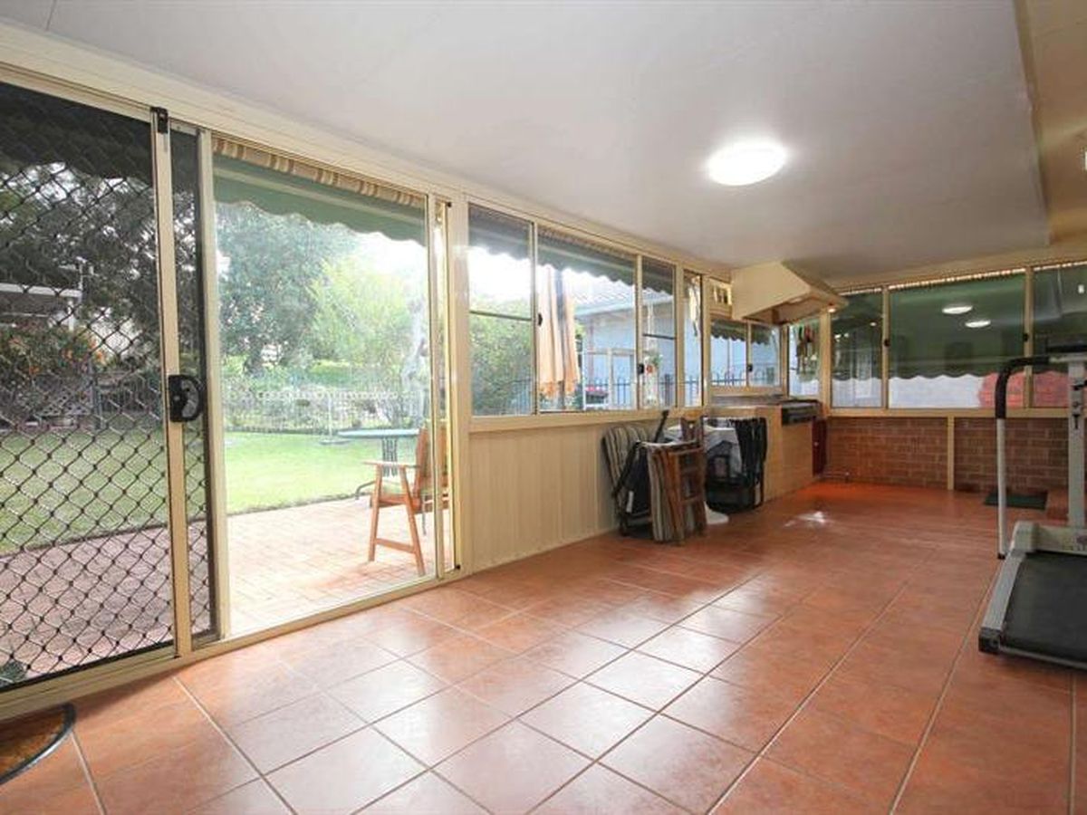 10 Johnson Pde, Lemon Tree Passage, Lemon Tree Passage - Thumbnail 8