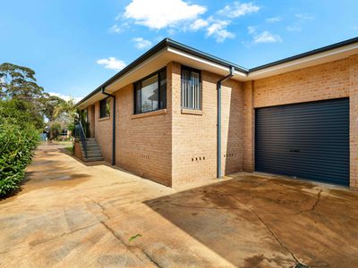 1 / 7 Banksia Street, Sussex Inlet