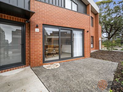 9 / 7 Buninyong Street, Watson