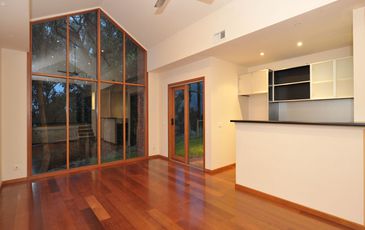 20 Keith Parade, Beaconsfield