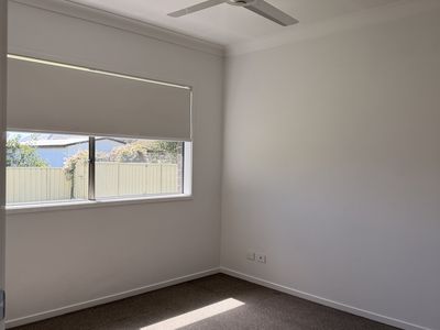 1 / 41 First Street, Weston