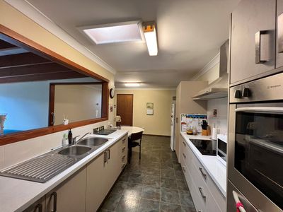 14 Cunningham Street, Dubbo
