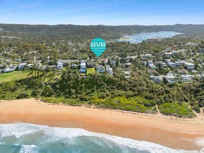 195 Barrenjoey Road, Newport