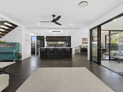 14 Stendell Street, Wakerley