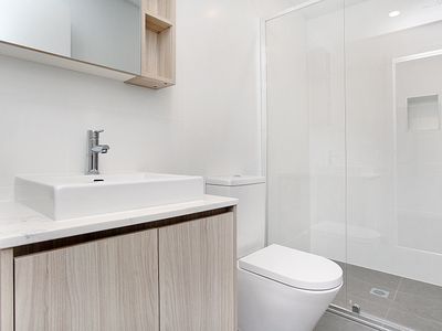 G03 / 59 Droop Street, Footscray
