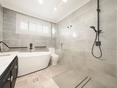 139 Gumtree Way, Smithfield