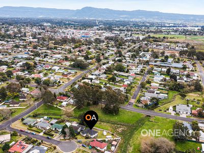 7 Miller Avenue, Nowra