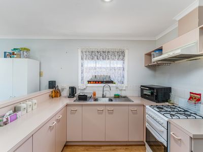 2 / 1 Hospital Street, Heathcote