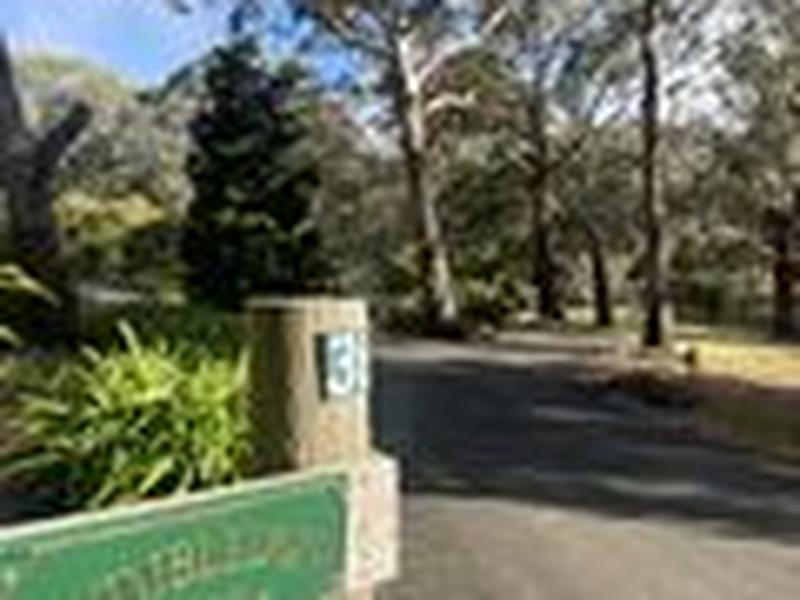 36 Wimbledon Avenue, Macedon