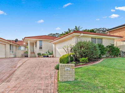 2 / 1 Caryota Place, Forster