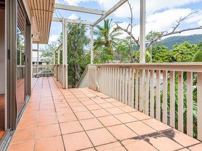 28 Stewart Drive, Cannonvale