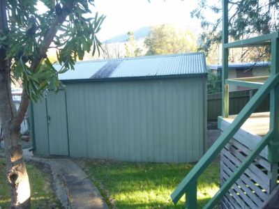 1A Jitema Street, Dartmouth