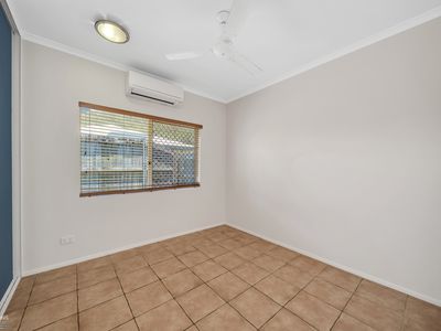 12 Warncke Close, Gordonvale