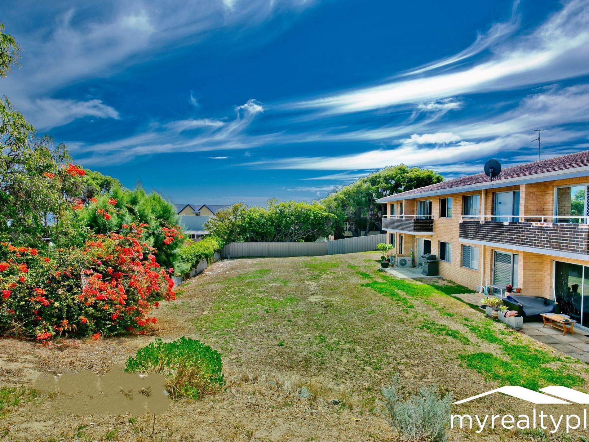 5 / 137 Hastings Street, Scarborough