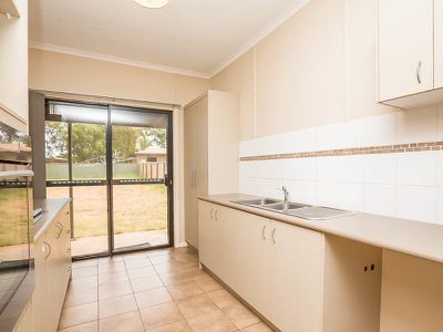 15B Frisby Court, South Hedland