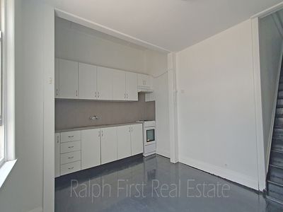 188a The Boulevarde, Punchbowl