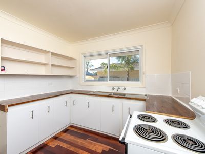15 Hornsey Way, Balga