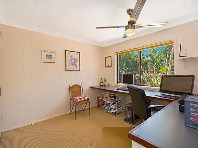 44 Hay Street, Tewantin