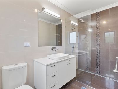 4 Greene Street, Newmarket