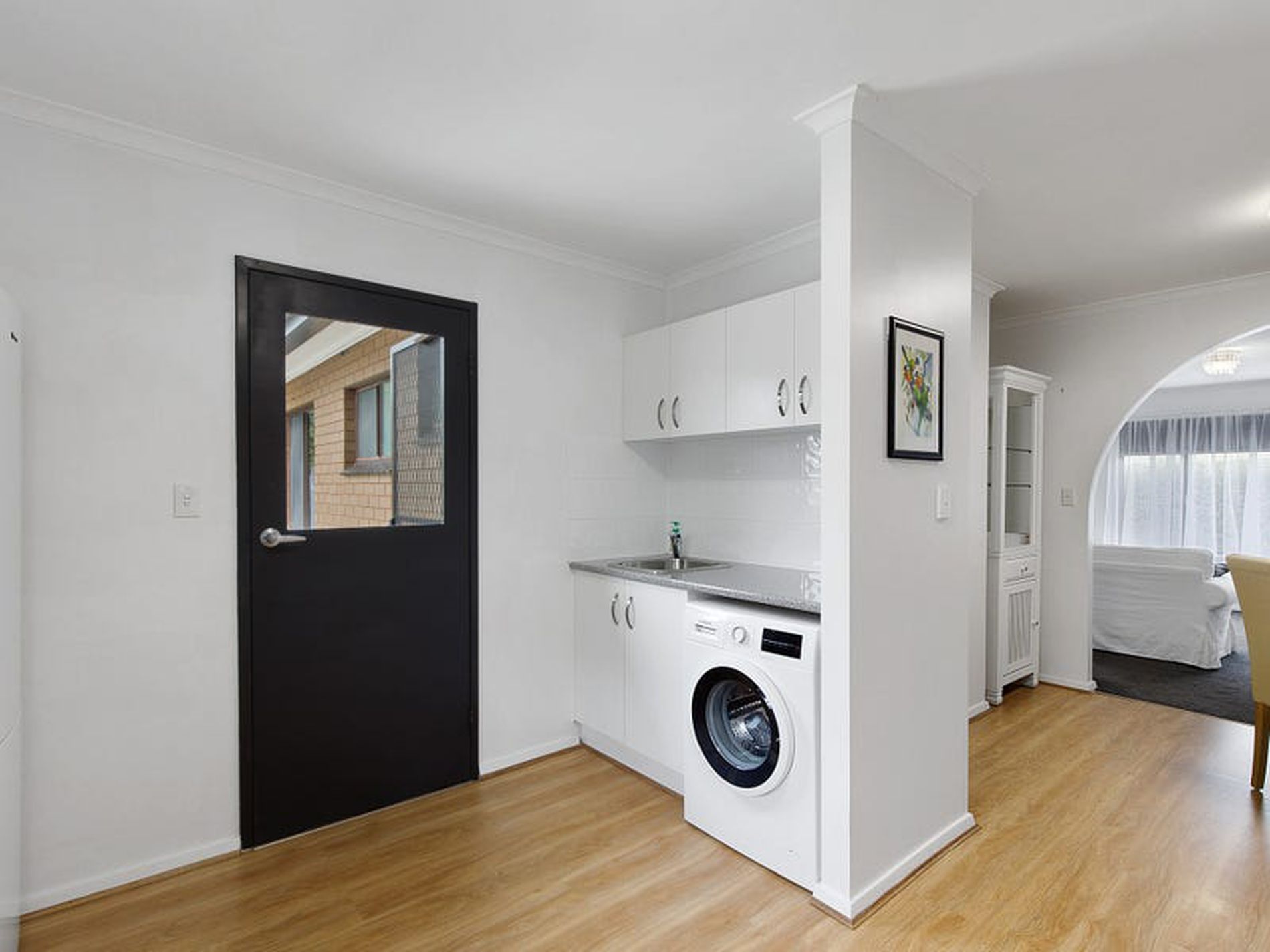 52 Anzac Ave, Seymour