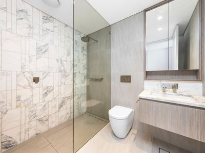 3403 / 130 Elizabeth Street, Sydney