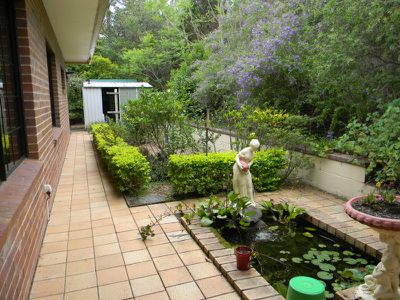 1 Connemara Court, Maleny