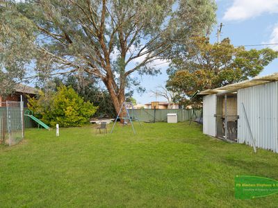 8 Binstead Street, Blayney