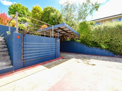 28 Neika Avenue, West Launceston