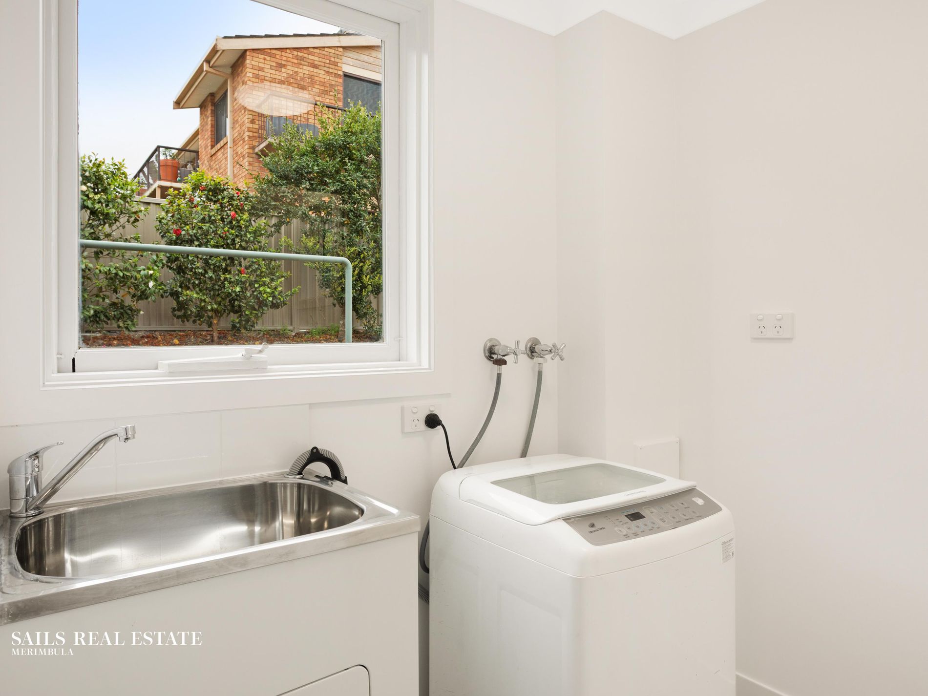 7 / 71-73 Main Street, Merimbula