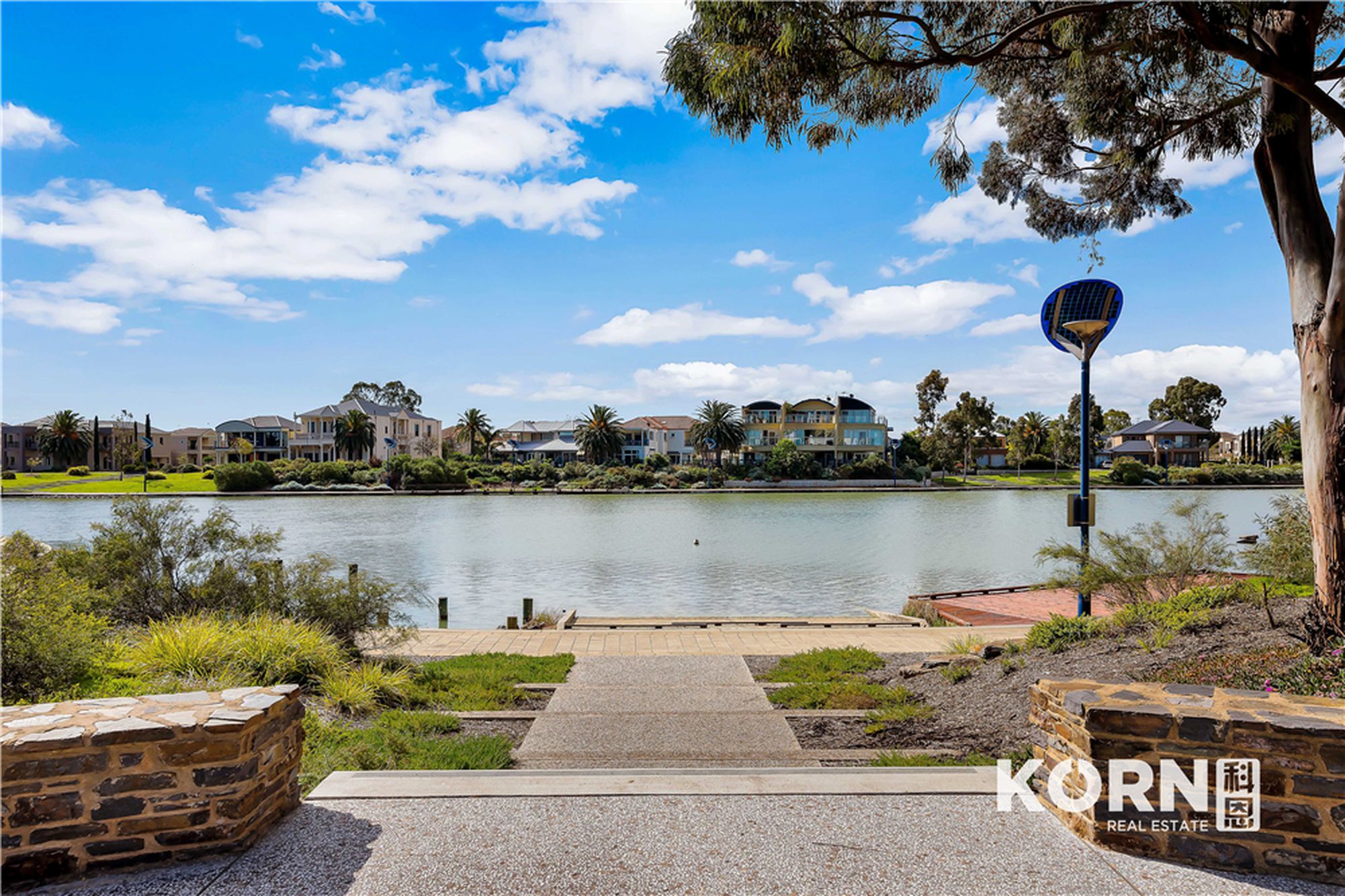 6 Morphett Place, Mawson Lakes