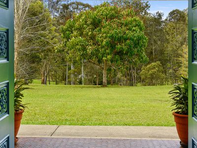 15 Fyfes Road, Gilston