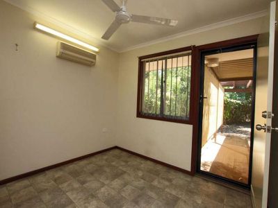 5 Koolparn Court, Kununurra