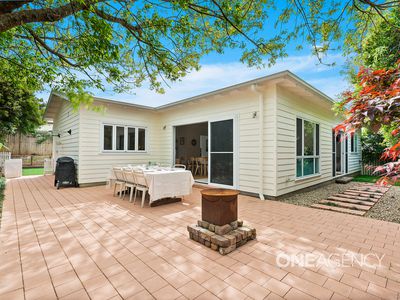 142B McMahons Road, North Nowra