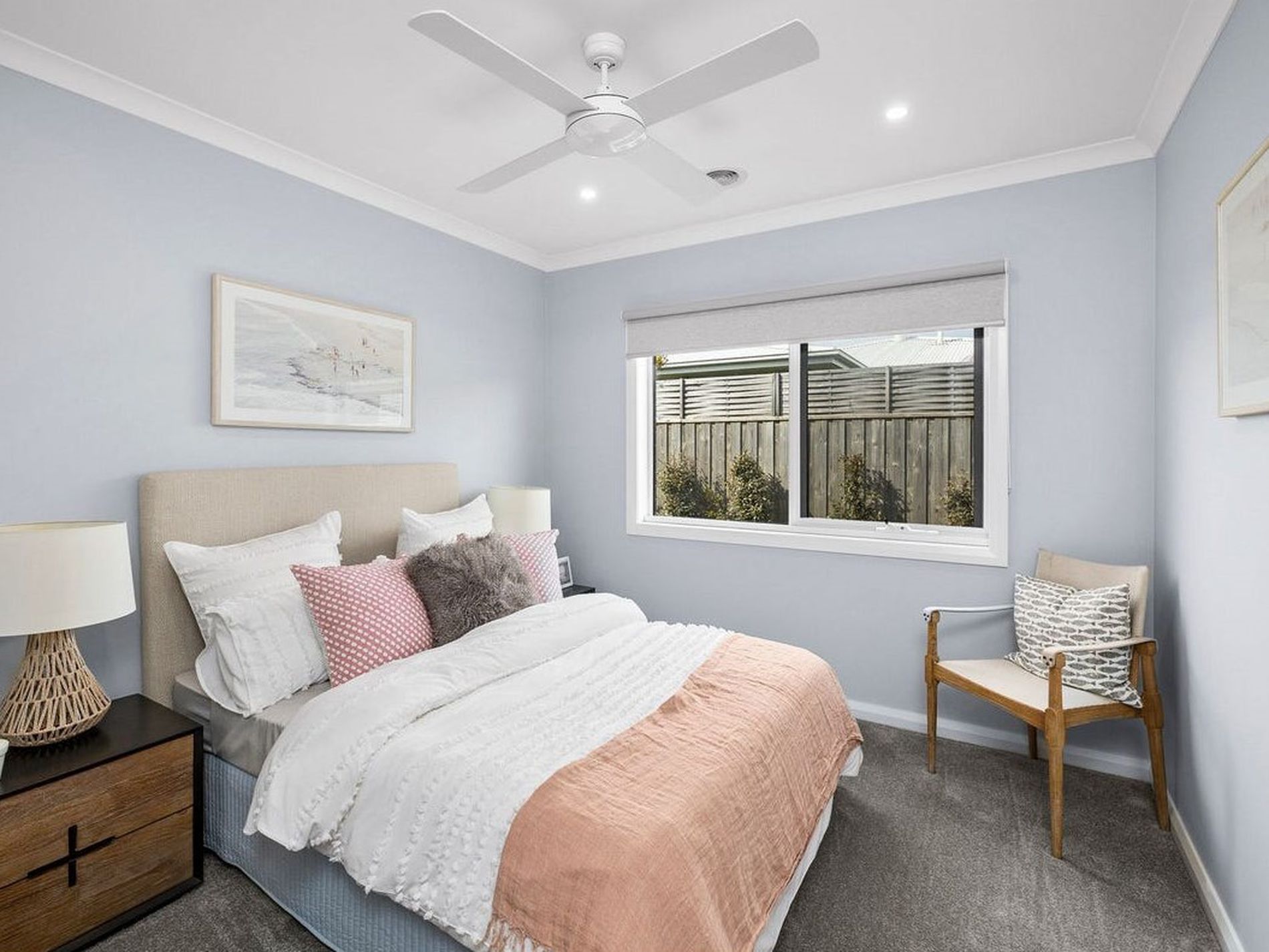3 Rosser Boulevard, Torquay