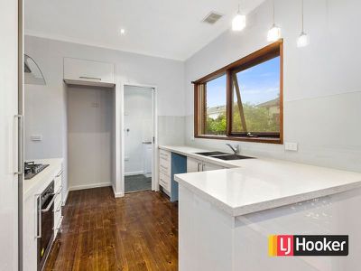 3 / 293 Mont Albert Road, Surrey Hills