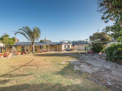 35 St Albans Rd, Nollamara