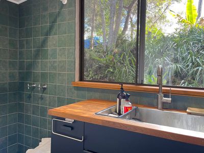 3 / 929 Blue Knob Road, Blue Knob