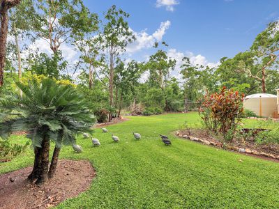 185 Jarvis Road, Acacia Hills