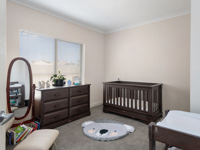 8A Frank Street, South Kalgoorlie