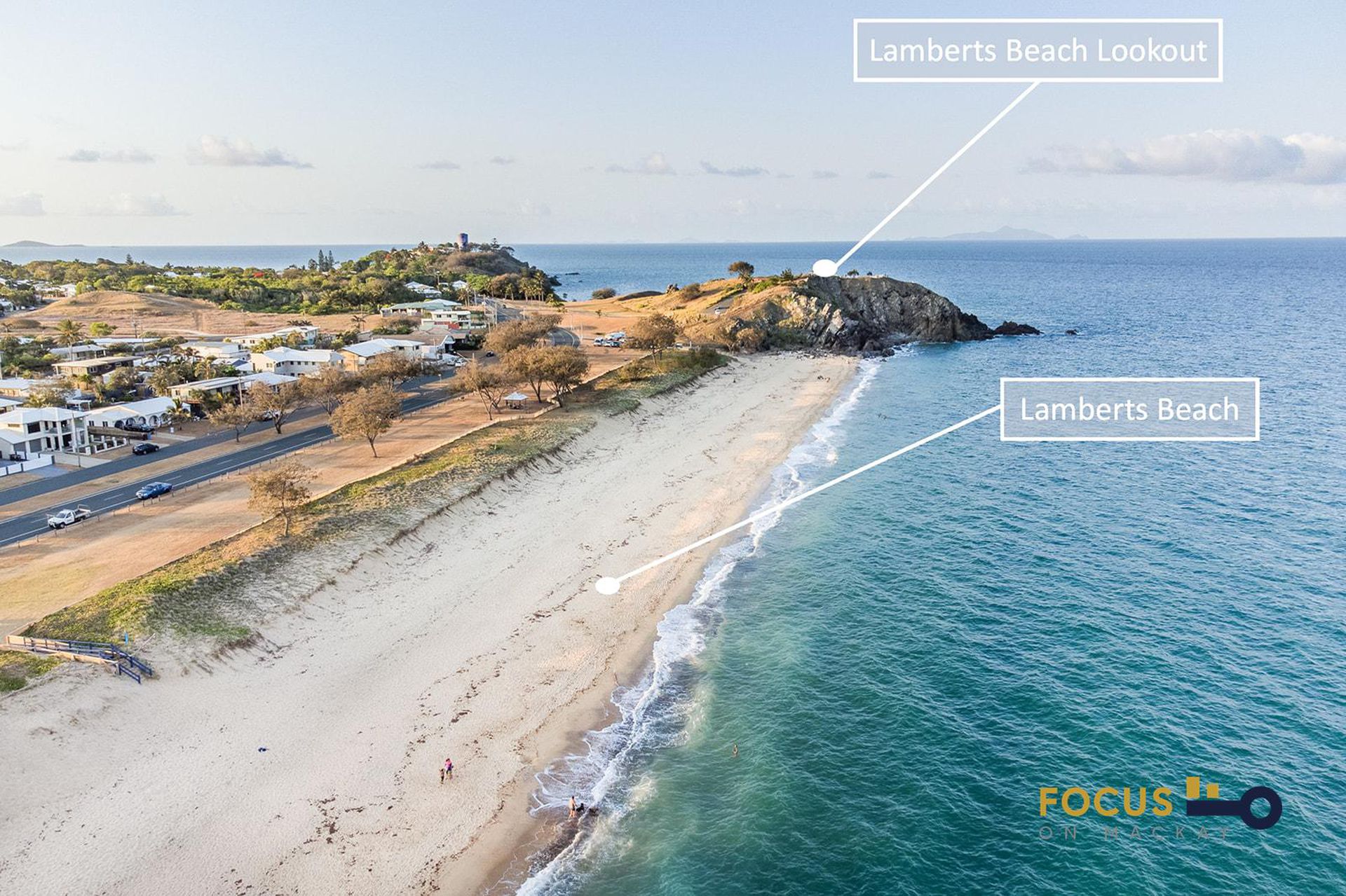 17 Gannet Street, Slade Point