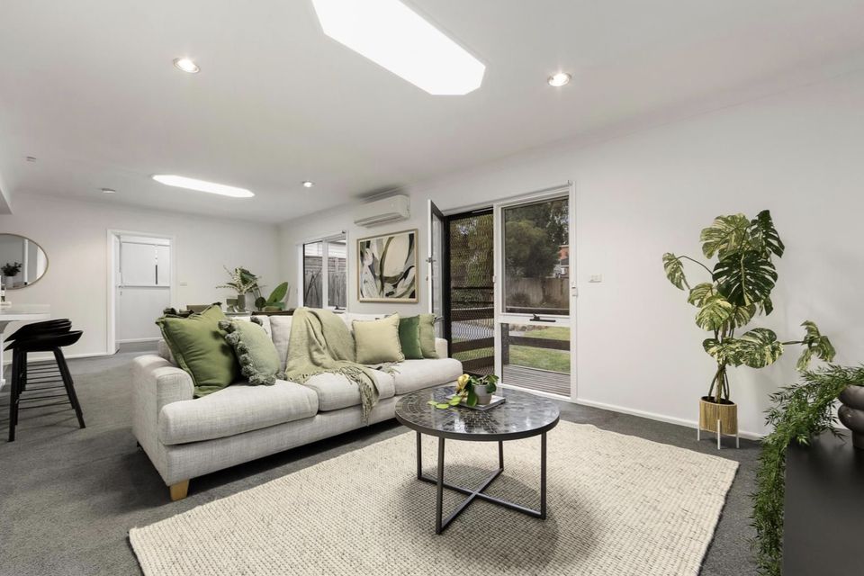 26 Florence Avenue, Donvale