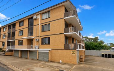 12 / 14 Church Street, Leeton