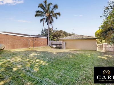 107 Sladen Street, Cranbourne