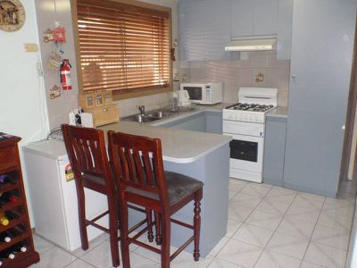 5 / 30 Shirley Street, St Albans