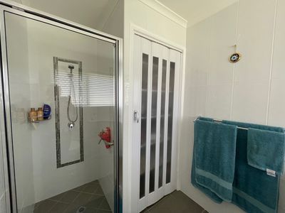 126 Snapper Street, Kawungan