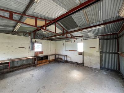 69 Orchard Circuit, Shepparton