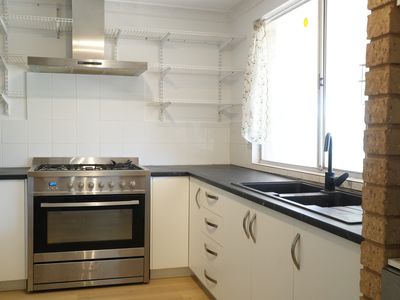 9 Oberthur Street, South Kalgoorlie